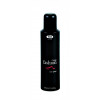 Lisap Fashion Eco Spray 250 ml